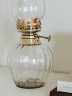 Ljuslykta Lumière