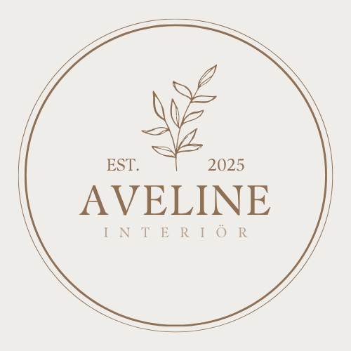 Aveline interiör