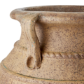Urna Toscana 3